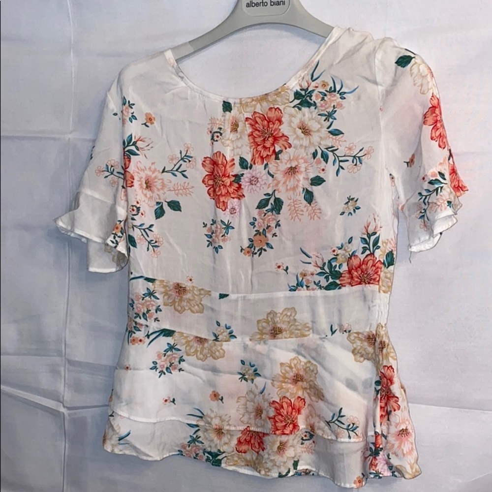 Paradis Miss Floral